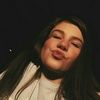k_dailey005